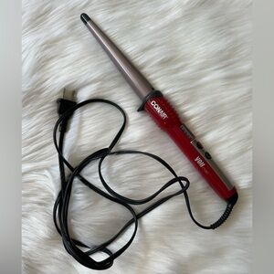 Conair You Curl Curling Wand